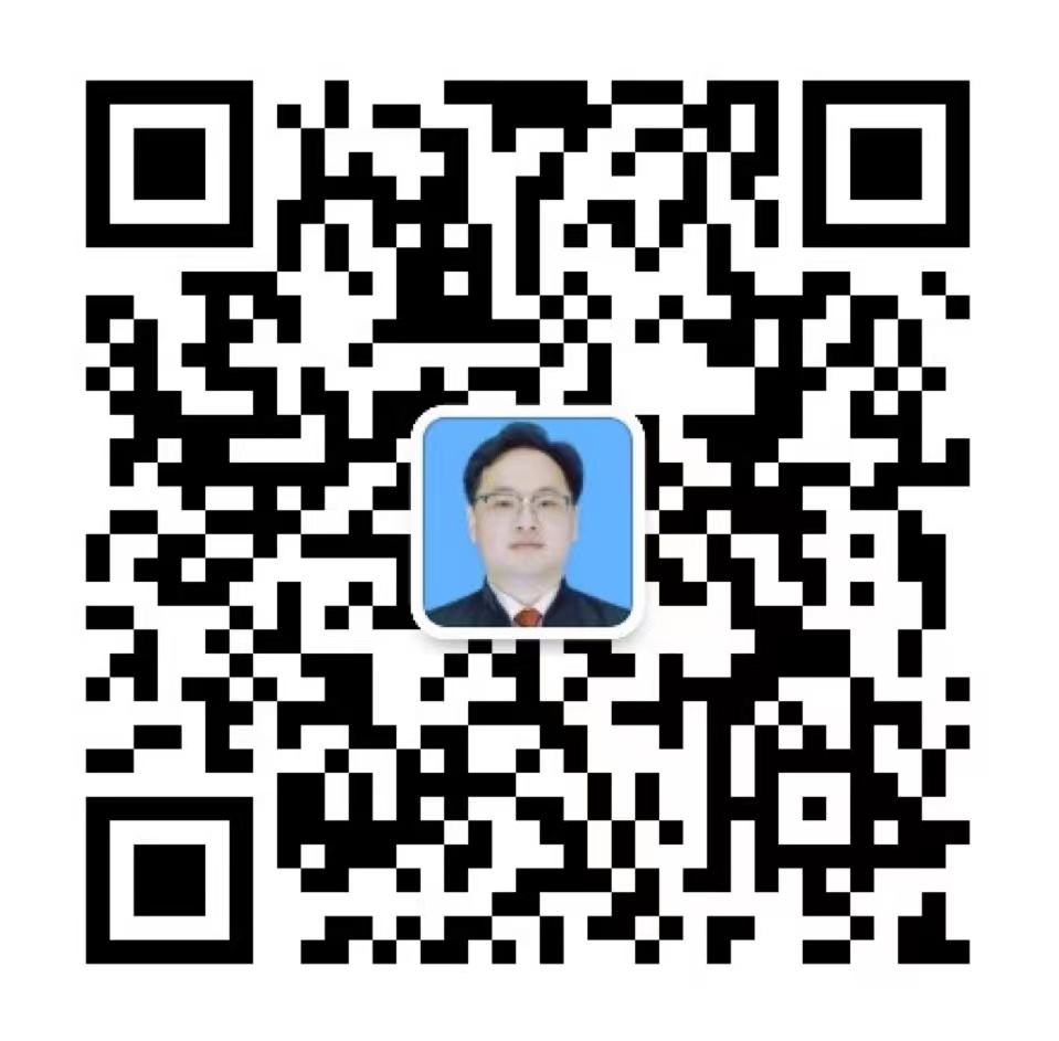 上海章成方律师